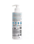 La Roche-Posay Lipikar Baume AP+M Microbiome Bálsamo Hidratante 400 ML