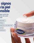 Cetaphil Healthy Renew Crema De Noche Anti-Edad 50 G