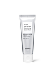 COSRX PDRN Exosome Mascarilla Peel-Off Con ADN De Salmón 50 ML