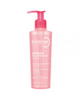 Bioderma Sensibio Gel Moussant Gel Limpiador Facial Piel Sensible 200 Ml