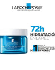 La Roche-Posay Hyalu B5 Suractivated Cream Antiarrugas y Reafirmante 50 ml