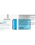 La Roche-Posay Hyalu B5 Suractivated Cream Antiarrugas y Reafirmante 50 ml
