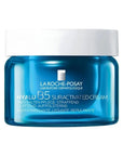 La Roche-Posay Hyalu B5 Suractivated Cream Antiarrugas y Reafirmante 50 ml