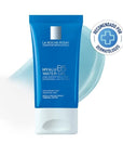 La Roche-Posay Hyalu B5 Gel Matificante Antiarrugas e Hidratante 40 ml