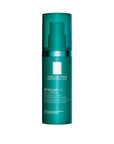 Effaclar A.Z Gel-Crema Anti-imperfecciones 40ml