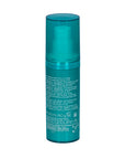 Effaclar A.Z Gel-Crema Anti-imperfecciones 40ml