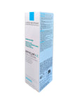 Effaclar A.Z Gel-Crema Anti-imperfecciones 40ml