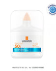 La Roche-Posay Anthelios UV Air SPF50+ Sérum Invisible 50 ml