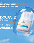 La Roche-Posay Anthelios UV Air SPF50+ Sérum Invisible 50 ml