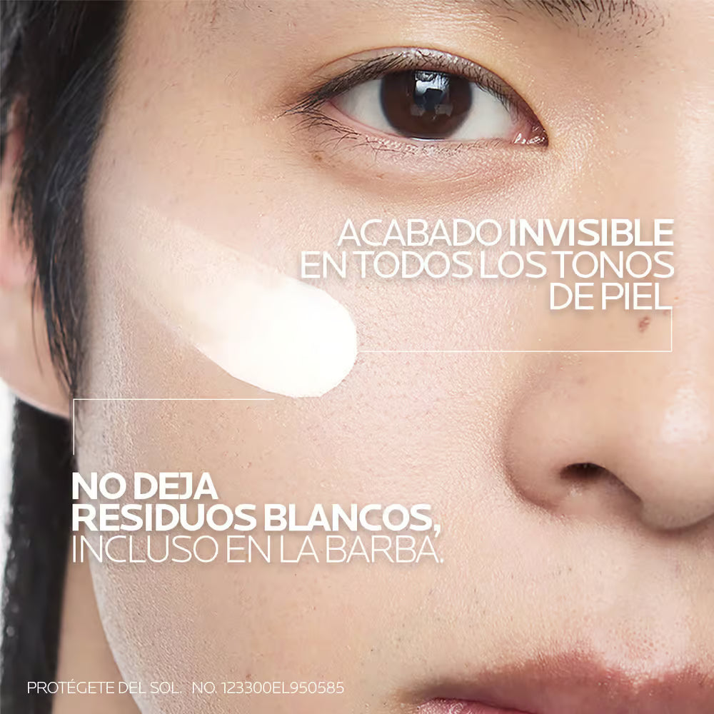 La Roche-Posay Anthelios UV Air SPF50+ Sérum Invisible 50 ml