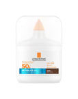 La Roche Posay Anthelios UV Air Sérum Protector Solar SPF 50+ Tono Oscuro 50 ml