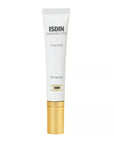 Isdin Isdinceutics K-Ox Eyes Contorno de ojos 15 ml
