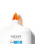 Vichy Capital Soleil UV Aqua SPF 50+ Tono Claro 50 ml