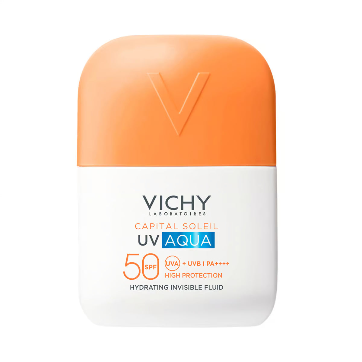 Vichy Capital Soleil UV Aqua SPF 50+ 50 ml