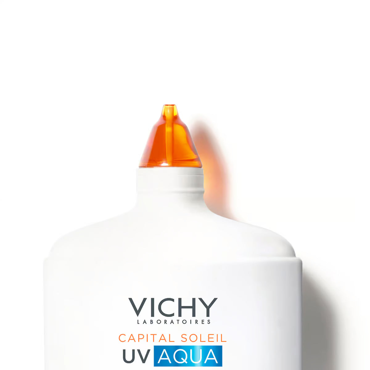 Vichy Capital Soleil UV Aqua SPF 50+ 50 ml