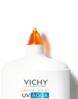Vichy Capital Soleil UV Aqua SPF 50+ 50 ml