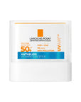 La Roche Posay Anthelios Vitamin Sun Stick UV Air SPF 50+ 10 ml