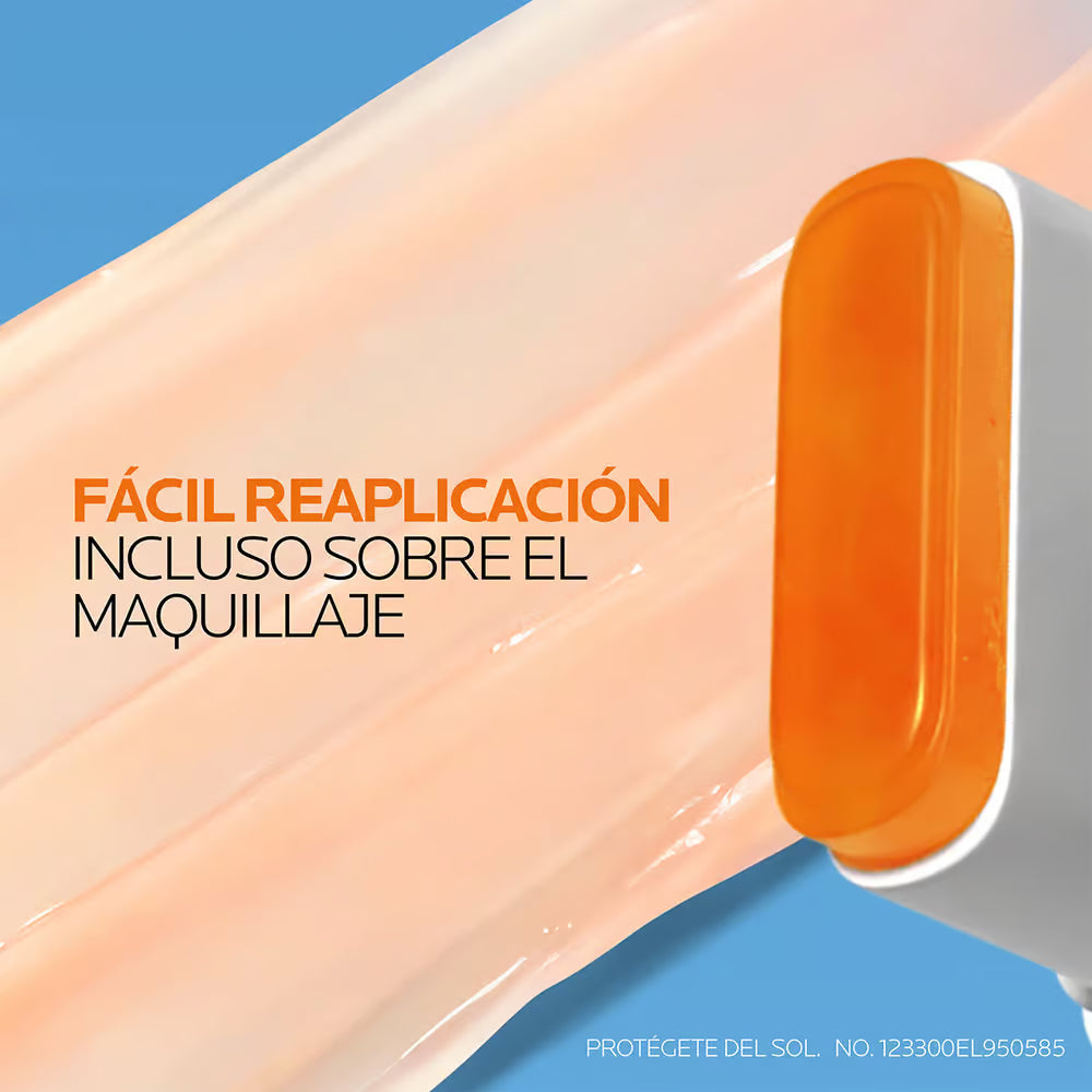 La Roche Posay Anthelios Vitamin Sun Stick UV Air SPF 50+ 10 ml