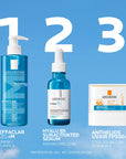 La Roche Posay Anthelios Vitamin Sun Stick UV Air SPF 50+ 10 ml