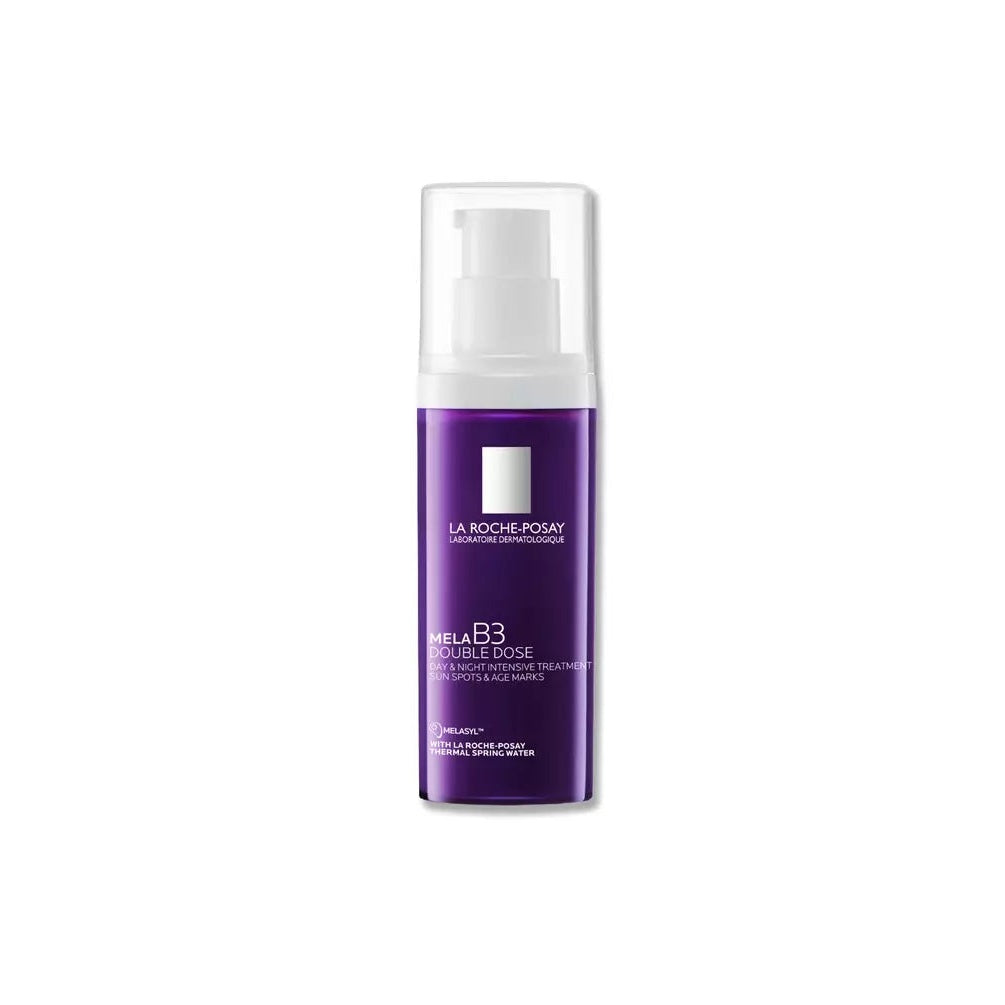 La Roche-Posay Mela B3 Gel-Crema Facial Antimanchas 40 ml