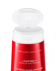Vichy Liftactiv Pigment Specialist B3 125ml