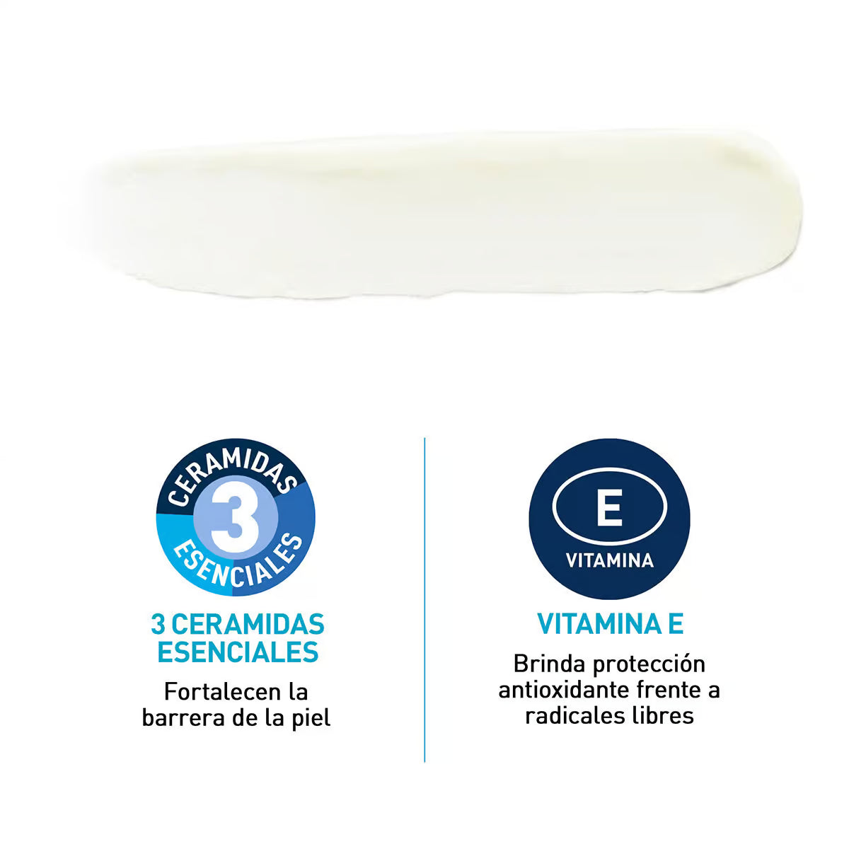 CeraVe Stick Solar Invisible SPF50 8g