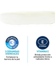 CeraVe Stick Solar Invisible SPF50 8g