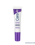 CeraVe Skin Renewing Crema Contorno de Ojos 14 ml