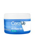 CeraVe Water Gel Hidratante 48 ml