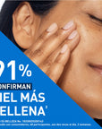 CeraVe Water Gel Hidratante 48 ml