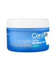 CeraVe Water Gel Hidratante 48 ml