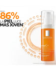 La Roche-Posay Vitamin C+ Multi-Dose 40 ml