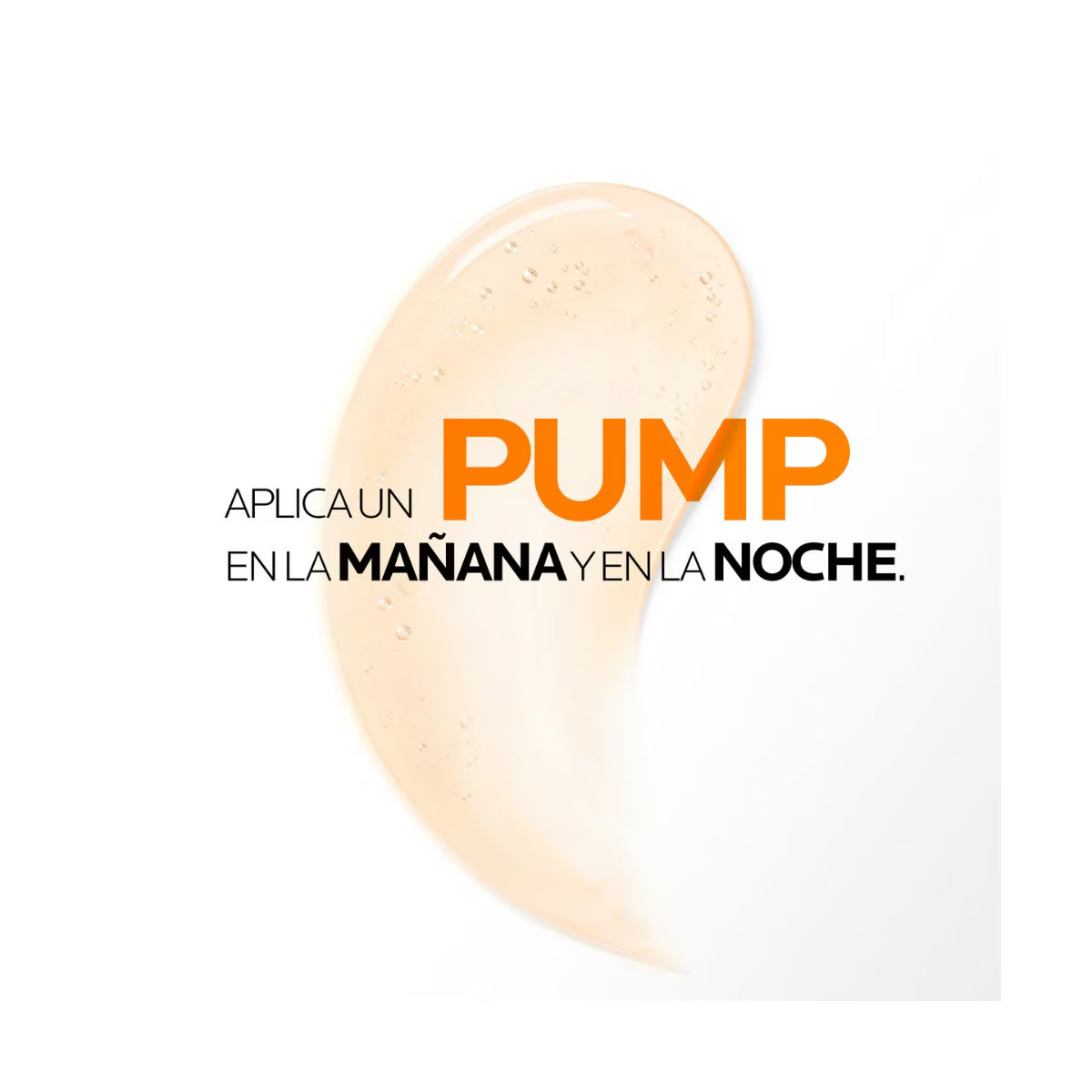 La Roche-Posay Vitamin C+ Multi-Dose 40 ml