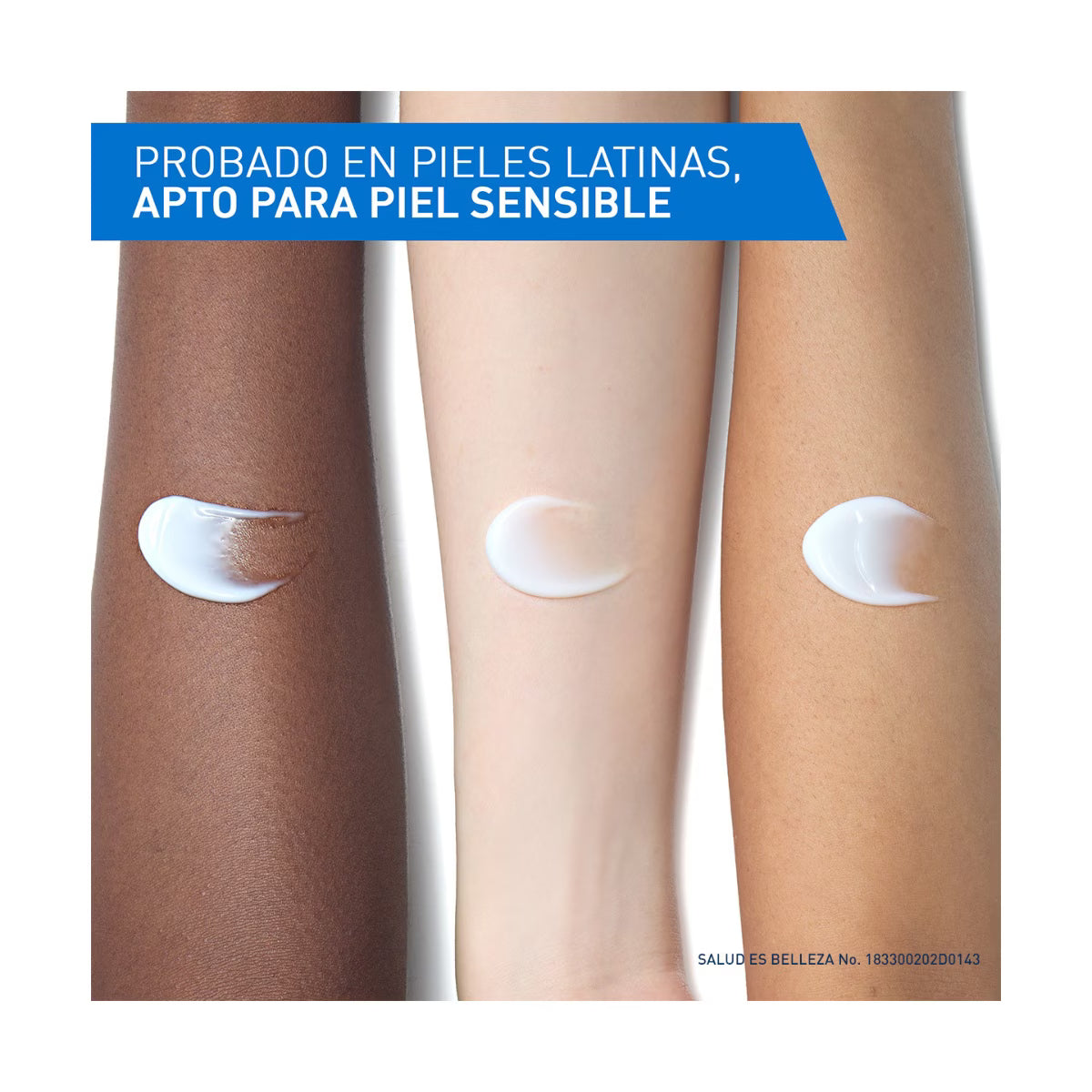 CeraVe Loción Tono Uniforme con Vitamina C 236 ml
