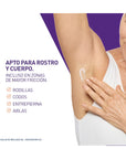 CeraVe Loción Tono Uniforme con Vitamina C 236 ml