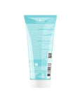 La Roche Posay Effaclar Gel Limpiador Facial 200 ml
