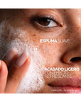 La Roche Posay Effaclar Gel Limpiador Facial 200 ml