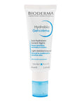 Bioderma Hydrabio Gel, Crema hidratante facial, 40ml