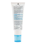 Bioderma Hydrabio Gel, Crema hidratante facial, 40ml