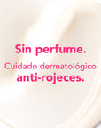 Bioderma Sensibio AR, Crema para pieles con rosácea 40ml.