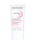 Bioderma Sensibio AR, Crema para pieles con rosácea 40ml.