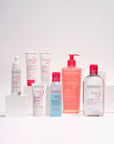 Bioderma Sensibio AR, Crema para pieles con rosácea 40ml.