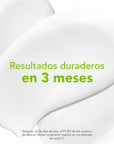 Bioderma Sébium Global, Crema facial anti-imperfecciones 30ml.