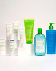 Bioderma Sébium Global, Crema facial anti-imperfecciones 30ml.