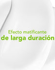 Bioderma Sébium Pore Refiner, Corrector de poros dilatados 30ml.