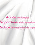 Bioderma Sensibio DS+, Crema para pieles con dermatitis seborréica 40ml.