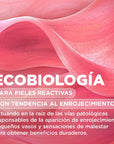 Bioderma Sensibio DS+ crema para pieles con dermatitis seborreica 40 ml