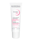 Bioderma Sensibio DS+, Crema para pieles con dermatitis seborréica 40ml.