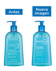 Bioderma Atoderm Gel De Ducha 500ml