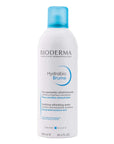 Bioderma Hydrabio Bruma, Bruma hidratante 300ml.